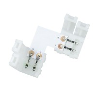 Коннектор PROLUM™ SMD 3528\2835 - L (503004)