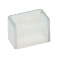 Заглушка PROLUM™ для LED стрічки 2835\120; 8ММ; 220V (503035)