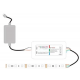 Контролер RGB PROLUM (RF 5K сенсорний 18A) (402026)