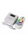 Контролер SMART RGB PROLUM Музичний (6 кнопок; RF; WS2811;WS2812) (402020)