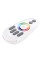 Контролер SMART RGB PROLUM Музичний (6 кнопок; RF; WS2811;WS2812) (402020)