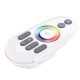 Контролер SMART RGB PROLUM Музичний (6 кнопок; RF; WS2811;WS2812) (402020)