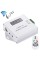 Контролер SMART RGB PROLUM Музичний (6 кнопок; RF; WS2811;WS2812) (402020)