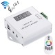 Контролер SMART RGB PROLUM Музичний (6 кнопок; RF; WS2811;WS2812) (402020)