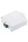 Контролер SMART RGB PROLUM Музичний (6 кнопок; RF; WS2811;WS2812) (402020)