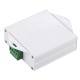 Контролер SMART RGB PROLUM Музичний (6 кнопок; RF; WS2811;WS2812) (402020)