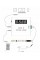 Контролер SMART RGB PROLUM Музичний (6 кнопок; RF; WS2811;WS2812) (402020)