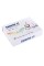 Контролер SMART RGB PROLUM Музичний (6 кнопок; RF; WS2811;WS2812) (402020)