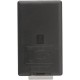 Контролер RGB PROLUM (Wi-FI, IR 24 кнопок 12A) (402028)
