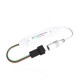 Контролер SMART RGB PROLUM (Touch; RF; 6A; WS2811; WS2812) (402038)