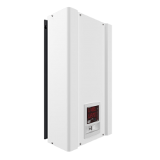 Стабілізатор напруги однофазний побутовий АМПЕР У 9-1/50 v2.1