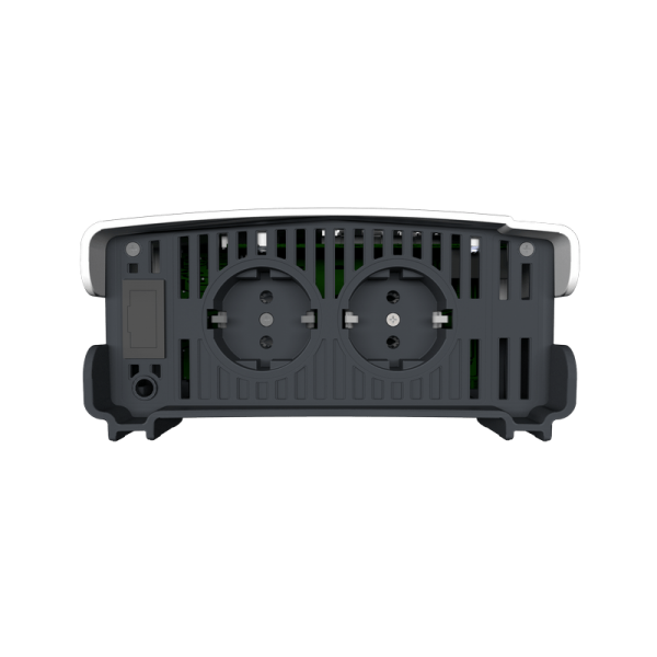 Однофазный стабилизатор напряжения АНТС У 2000