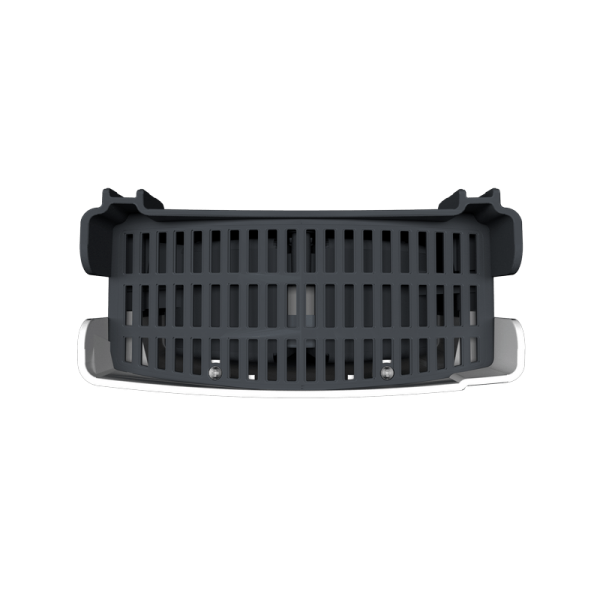 Однофазный стабилизатор напряжения АНТС У 2000