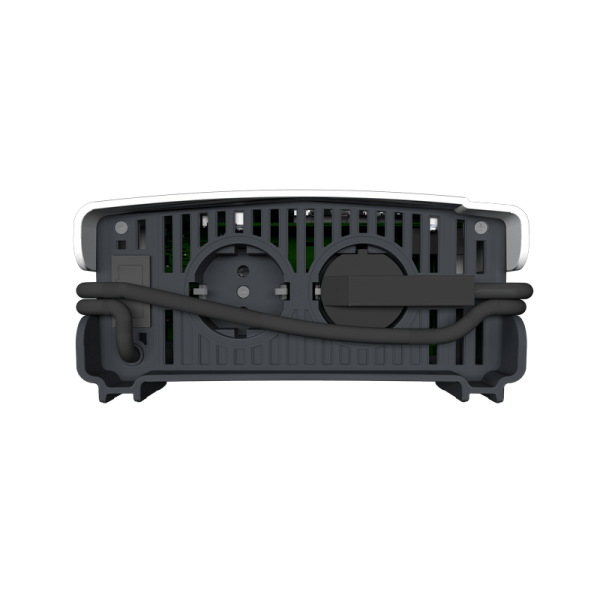 Однофазный стабилизатор напряжения АНТС У 2000