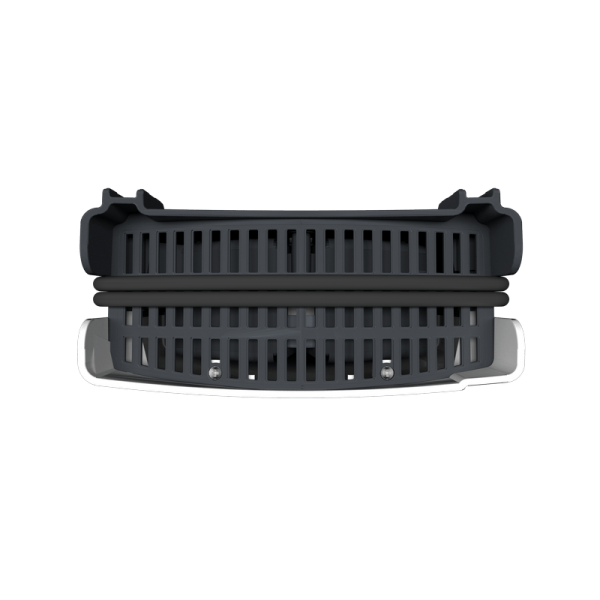 Однофазный стабилизатор напряжения АНТС У 2000