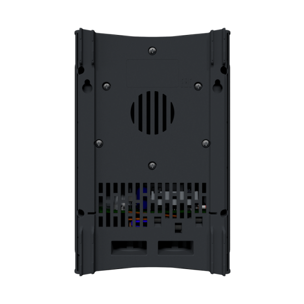 Однофазный стабилизатор напряжения АНТС У 2000