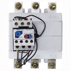 Тепловое реле NR2-630 250-400A (268300)