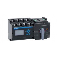 Моноблочное устройство АВР NXZ-250/4A 200A (171613)