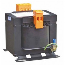 Однофазний трансформатор JBK5-2000VA (335037)