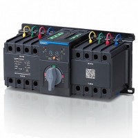 Устройство АВР NXZB-63H/4C 63A D63 (171633)