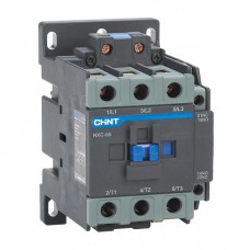 Контактор змінного струму NXC-65 230V 50/60Hz (938246)