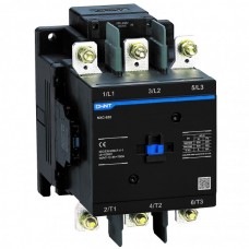 Контактор змінного струму NXC-330 AC/DC 220V-240V (836545)