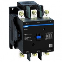 Контактор переменного тока NXC-500 AC/DC 220V-240V (836560)