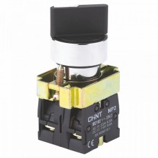 Переключатель NP2-BD53 2NO (574852)