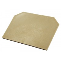 Кришка бокова AP-2,5 (554062)