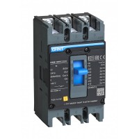 Автоматичний вимикач NXM-125S/3300 32A (844300)