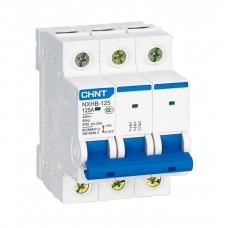 Вимикач навантаження NXHB-125 3P 32A (193181)