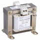 Однофазний трансформатор NDK-200VA 230/24 IEC (267126) (267126)