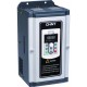 Преобразователь частоты NVF2G-30/TS4, 30кВт, 380В 3Ф , общий тип (639043)