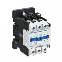 Контактор переменного тока NC1-4011 400V 50Hz (222287)