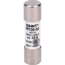 Предохранитель RT28-63 15A 14х51 gG/gL (520127)
