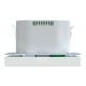 D-Life Розетка 16 A USB A+C 3 A, Белый лотос (MTN2367-6035)