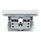 D-Life Розетка 16 A USB A+C 3 A, Белый лотос (MTN2367-6035)
