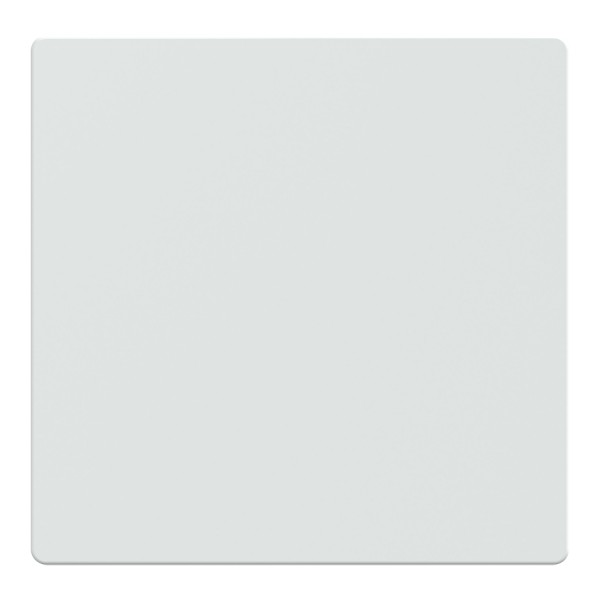 D-Life Клавіша 1-на Білий лотос (MTN3300-6035)