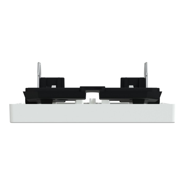 D-Life Клавіша 1-на Білий лотос (MTN3300-6035)