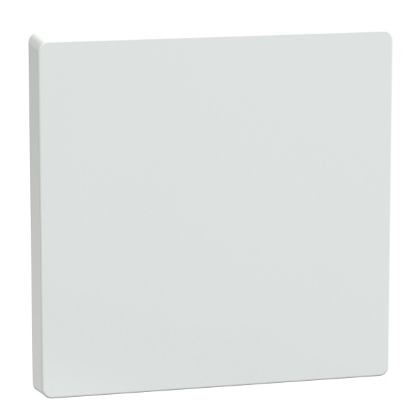 D-Life Клавіша 1-на Білий лотос (MTN3300-6035)