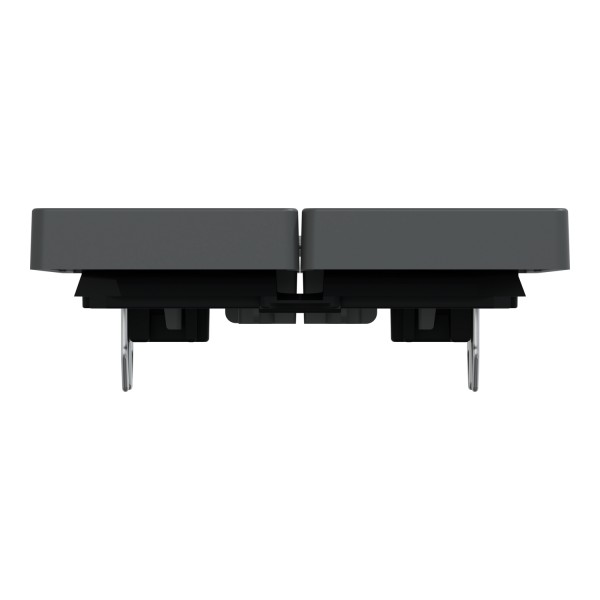 D-Life Клавіша для жалюзі Антрацит (MTN3855-6034)