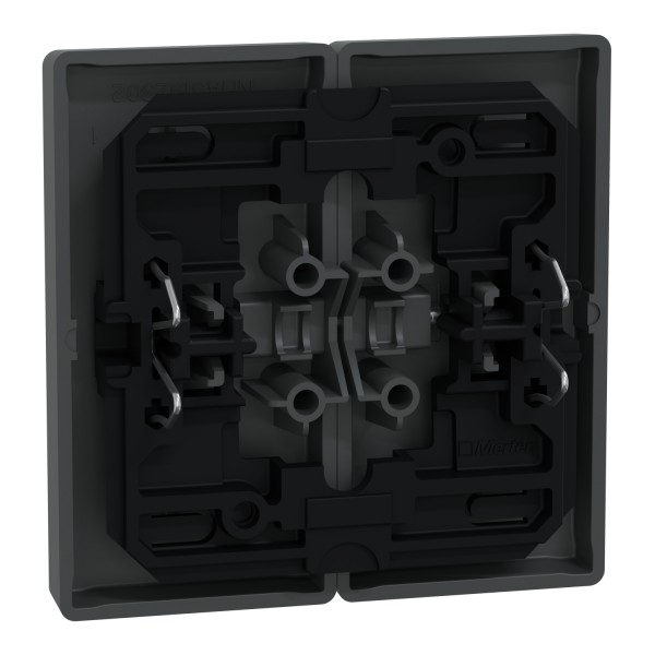 D-Life Клавіша для жалюзі Антрацит (MTN3855-6034)