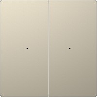 D-Life P-Link Клавіша 2-на, Сахара (MTN5220-6033)