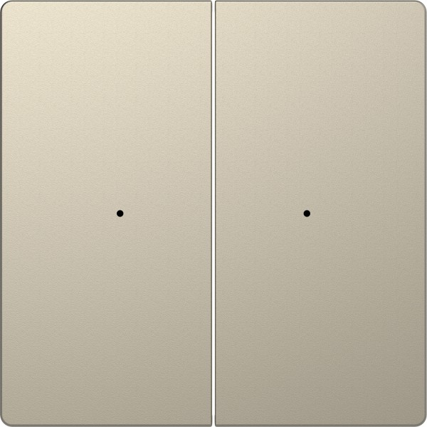 D-Life P-Link Клавіша 2-на, Сахара (MTN5220-6033)