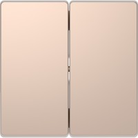 D-Life Клавіша 2-на Шампань (MTN3400-6051)