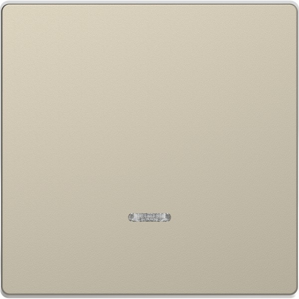 D-Life Клавіша 1-на для LED Сахара (MTN3320-6033)