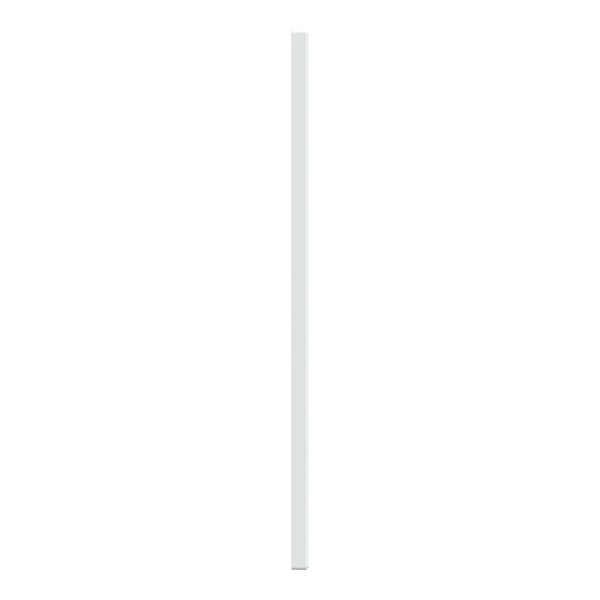 D-Life Рамка 5-постова Білий лотос (MTN4050-6535)