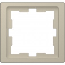 D-Life Рамка 1-постова Сахара (MTN4010-6533)