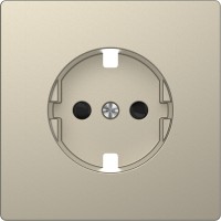 D-Life Центральна накладка розетки Сахара (MTN2330-6033)