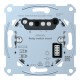 D-Life P-Link Механическое универсальное реле, 1 канал (MTN5161-0000)